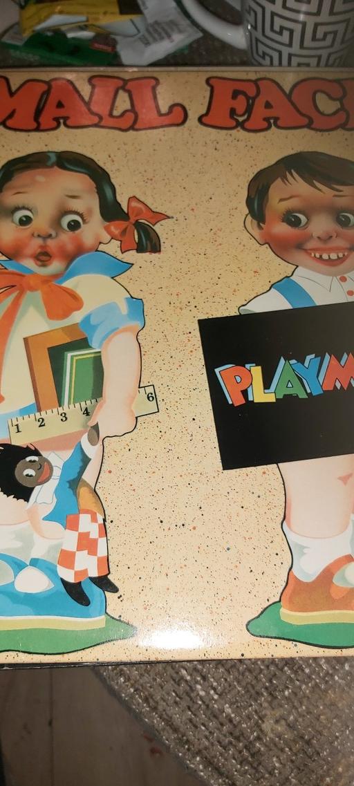 Buy & Sell Upper Gornal Dudley - Photos for playmate vinyl