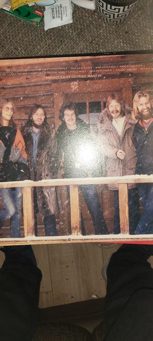 Buy & Sell Woodsetton Dudley - Photos for produced by George martin