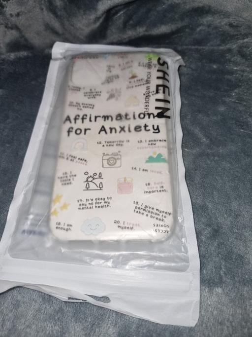 Buy & Sell Stirchley Birmingham - Photos for iPhone 11 Phonecase