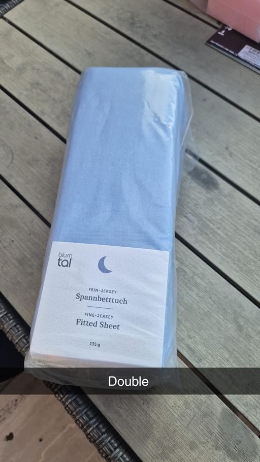 Buy & Sell Park Hill Sheffield - Photos for fitted sheet