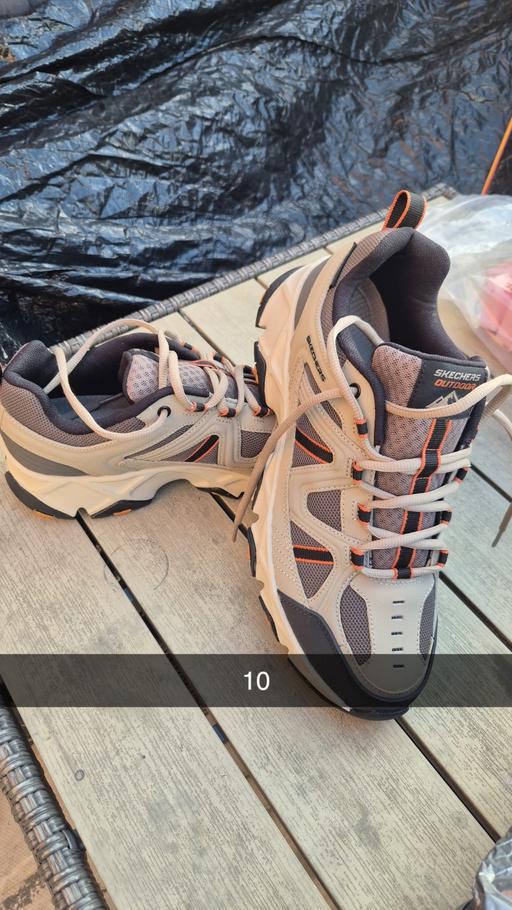 Buy & Sell Gleadless Valley Sheffield - Photos for outdoor sketchers