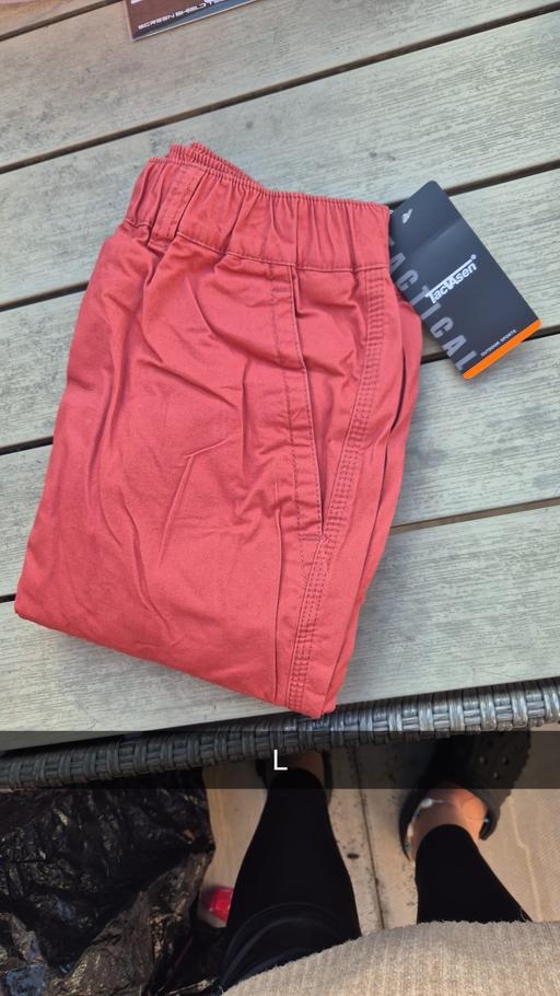 Buy & Sell Park Hill Sheffield - Photos for trousers