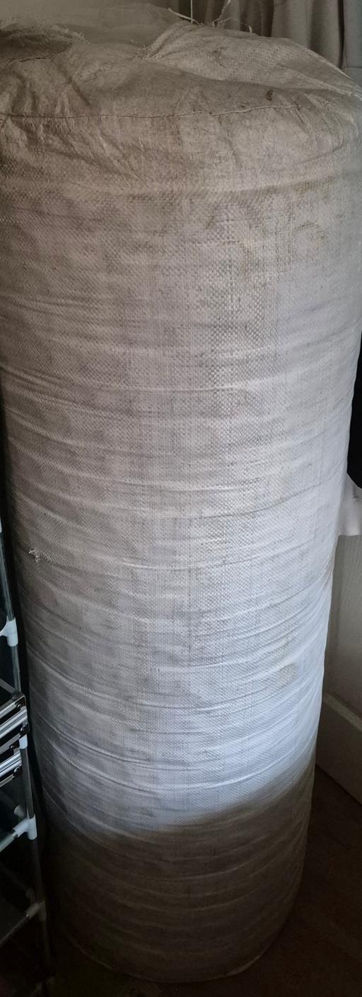 Buy & Sell Civic Centre Manchester - Photos for brand new king-size mattress