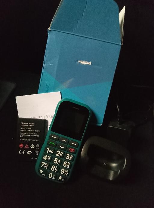 Buy & Sell Sedgley Dudley - Photos for Phone