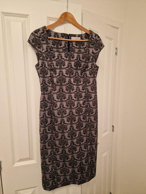 Buy & Sell Coulsdon North Croydon - Photos for Pencil dress Artigiano