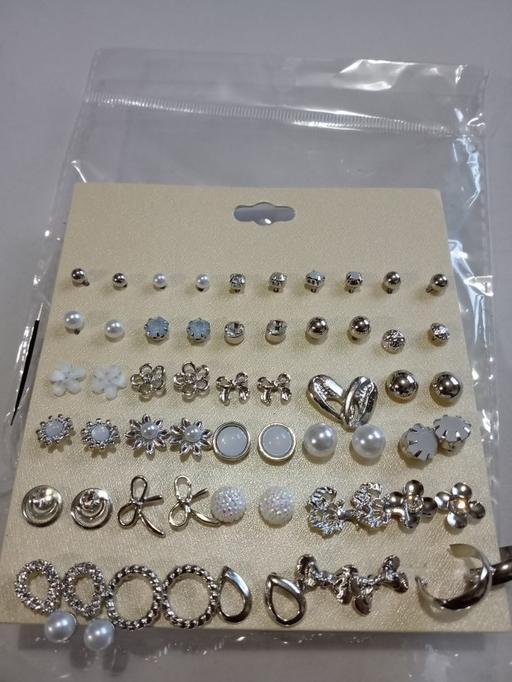 Buy & Sell Horncastle East Lindsey - Photos for £2 lot