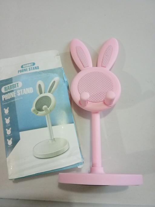 Buy & Sell Horncastle East Lindsey - Photos for brand new phone holder