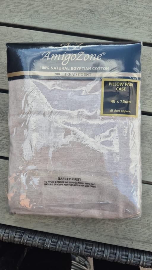 Buy & Sell Park Hill Sheffield - Photos for pillowcases