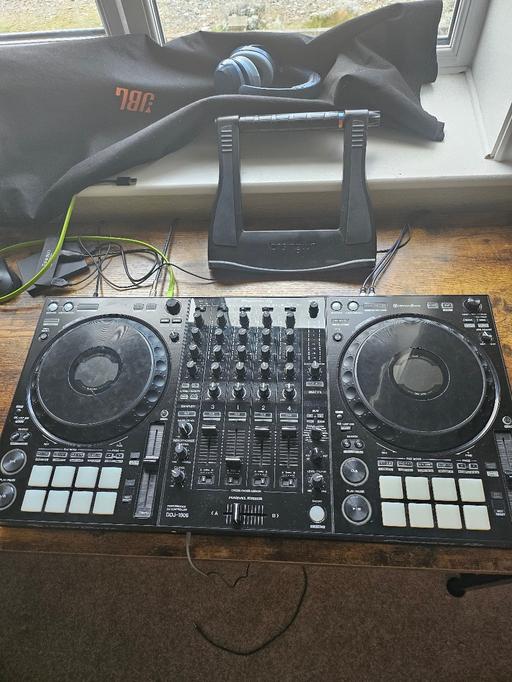 Buy & Sell Penrhynside Conwy - Photos for Pioneer DDJ1000