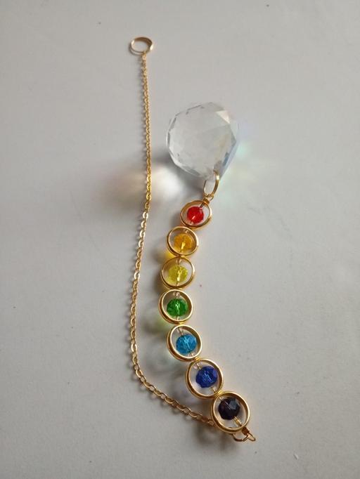 Buy & Sell Horncastle East Lindsey - Photos for brand new hangable jewel decoration