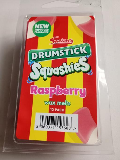 Buy & Sell Horncastle East Lindsey - Photos for brand new pack of wax melts