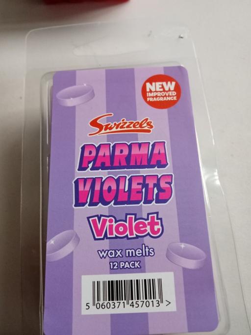 Buy & Sell Horncastle East Lindsey - Photos for brand new pack of wax melts