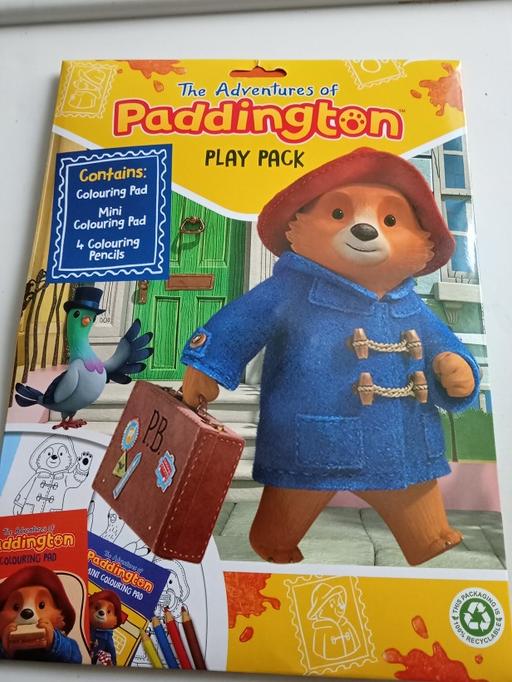 Classes Horncastle East Lindsey - Photos for brand new kids play pack