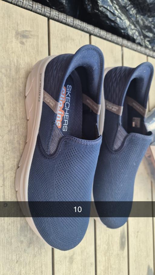 Buy & Sell Park Hill Sheffield - Photos for sketchers