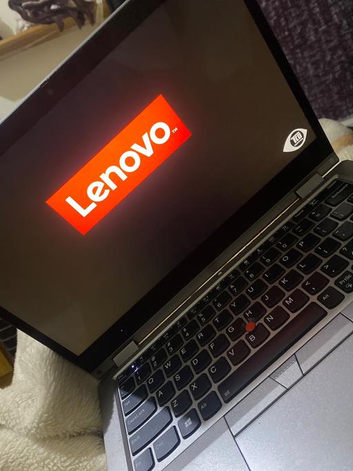 Buy & Sell Greet Birmingham - Photos for Lenovo i5 10th gen for sale
