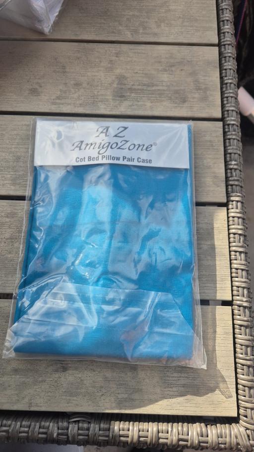 Buy & Sell Park Hill Sheffield - Photos for pillowcases