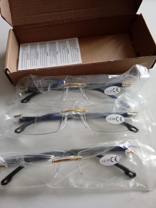 Buy & Sell Horncastle East Lindsey - Photos for £2 lot