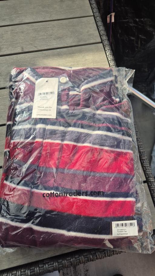 Buy & Sell Park Hill Sheffield - Photos for fleece jacket