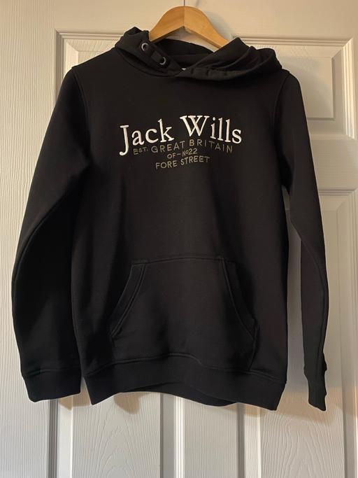 Buy & Sell Rowley Regis Sandwell - Photos for Boys