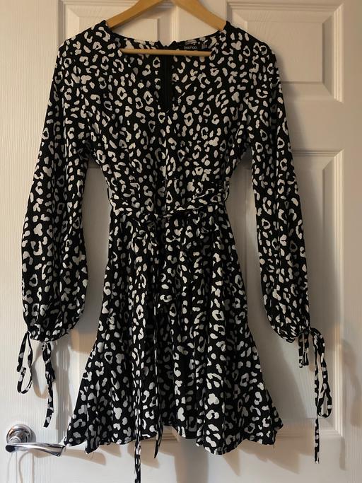 Buy & Sell Rowley Regis Sandwell - Photos for Ladies