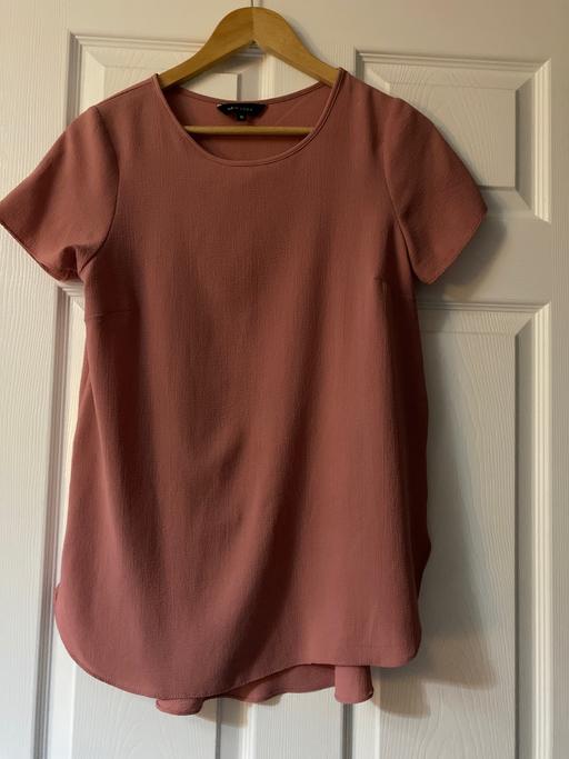 Buy & Sell Rowley Regis Sandwell - Photos for Ladies