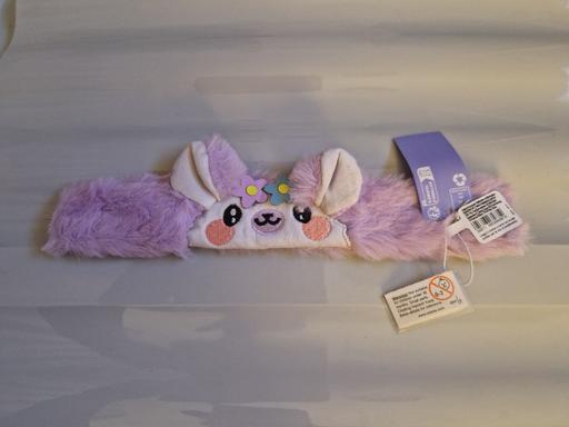 Buy & Sell Ramsgate Thanet - Photos for bn Llama snap bracelet Claires