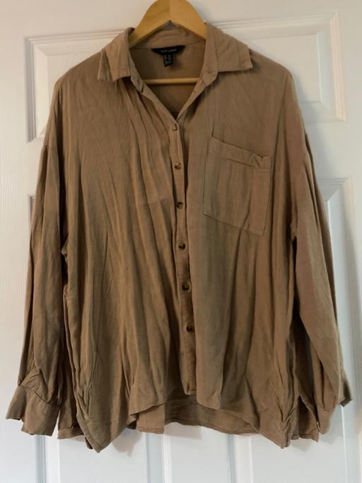 Buy & Sell Rowley Regis Sandwell - Photos for Ladies