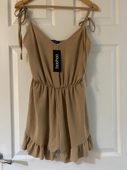 Buy & Sell Rowley Regis Sandwell - Photos for Ladies
