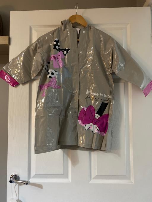 Buy & Sell Rowley Regis Sandwell - Photos for Girls