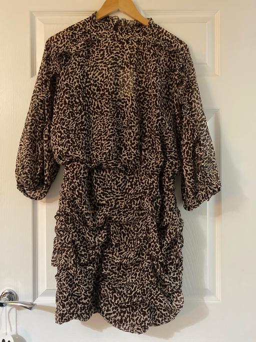 Buy & Sell Rowley Regis Sandwell - Photos for Ladies