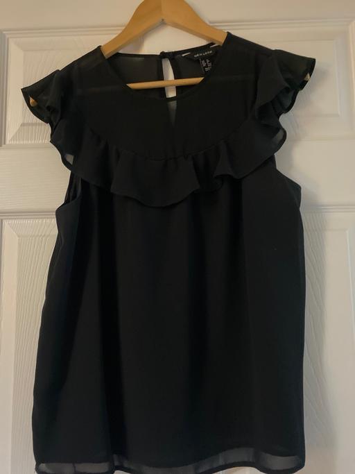 Buy & Sell Rowley Regis Sandwell - Photos for Ladies