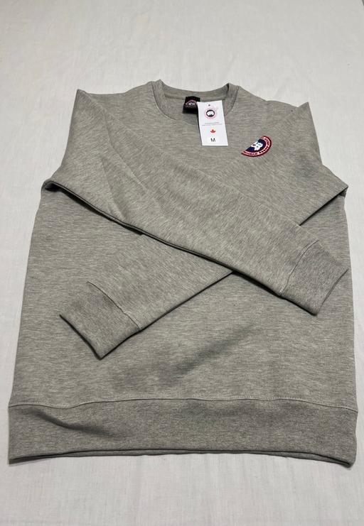 Buy & Sell West Bromwich Sandwell - Photos for Men’s tracksuit set brand new