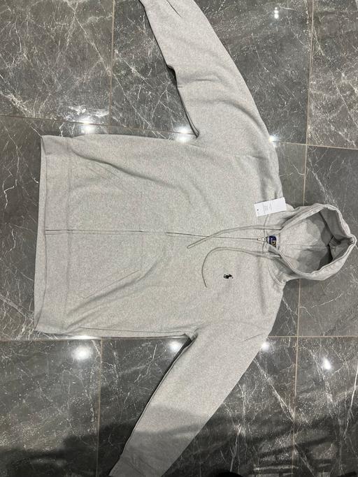 Buy & Sell West Bromwich Sandwell - Photos for Ralph Lauren tracksuit set