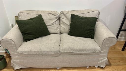 Buy & Sell Laindon Basildon - Photos for Sofa & Rug (Cheap!!!!!)