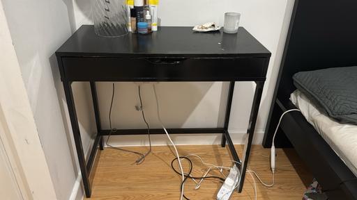 Buy & Sell Laindon Basildon - Photos for Study or Dressing table