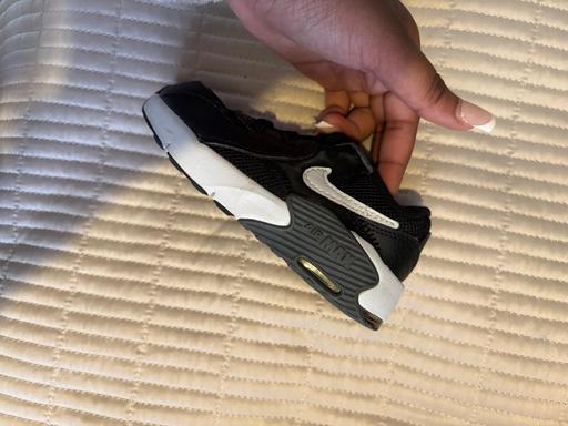 Buy & Sell Blewbury Vale of White Horse - Photos for boys Nike trainers