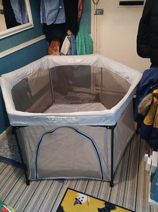 Buy & Sell Woodside South East London - Photos for Playpen