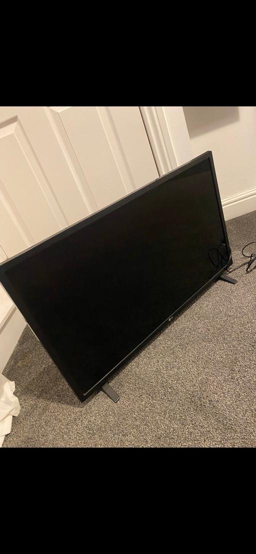 Buy & Sell Longley Sheffield - Photos for Television