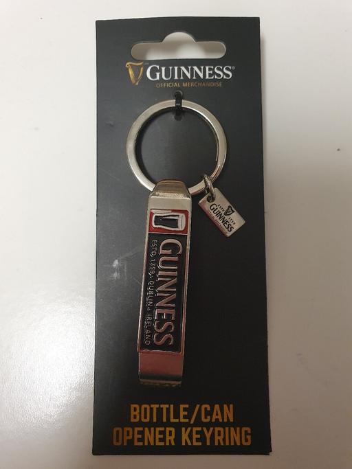 Buy & Sell Oxley Wolverhampton - Photos for NEW...bottle/can opener keyring