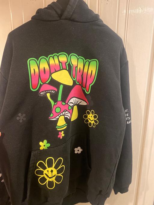 Buy & Sell Ramsden West Oxfordshire - Photos for men’s hoodie