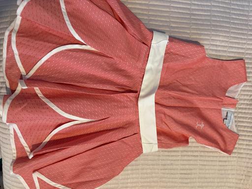 Buy & Sell Blewbury Vale of White Horse - Photos for dress