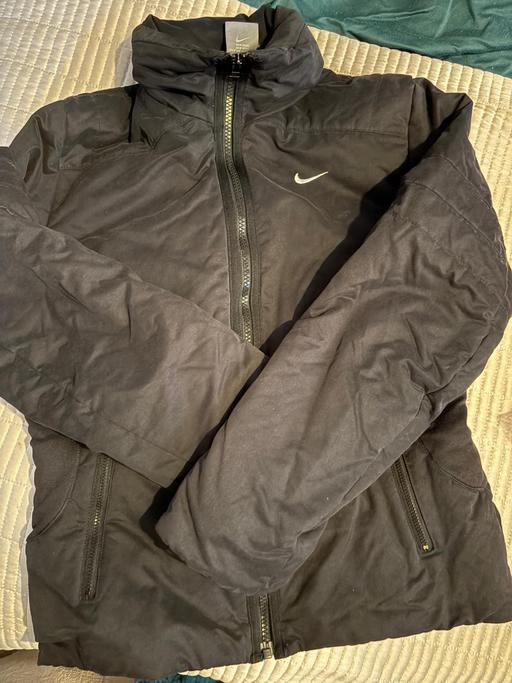 Buy & Sell Blewbury Vale of White Horse - Photos for jacket