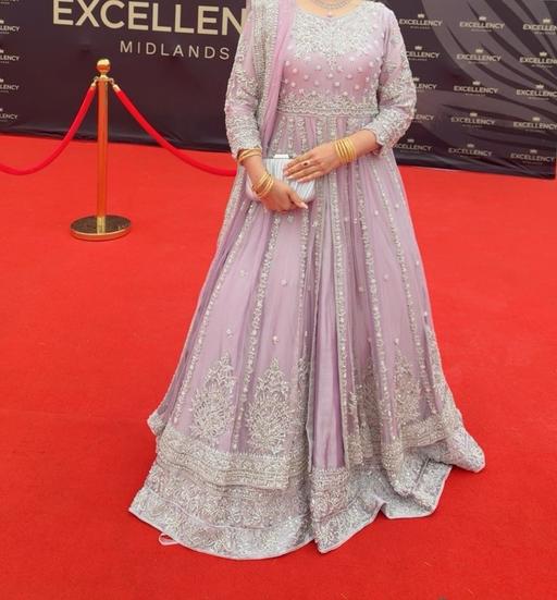 Buy & Sell Acocks Green Birmingham - Photos for Weeding dress