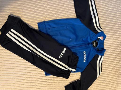 Buy & Sell Blewbury Vale of White Horse - Photos for tracksuit