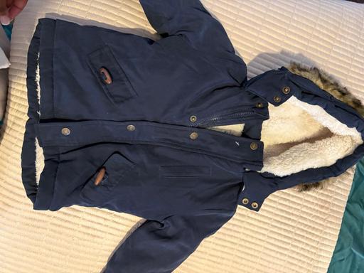 Buy & Sell Blewbury Vale of White Horse - Photos for coats