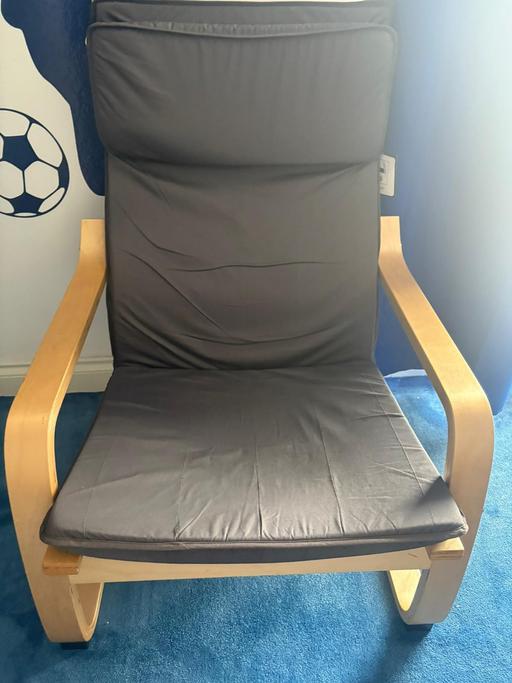 Buy & Sell Chelmsley Wood Solihull - Photos for chair