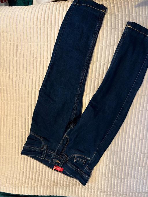 Buy & Sell Blewbury Vale of White Horse - Photos for jean