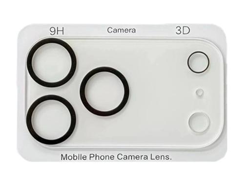 Buy & Sell Blackburn Blackburn with Darwen - Photos for Brand New Camera Lens Protector