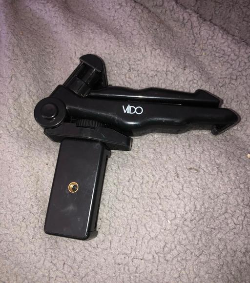 Buy & Sell Bilston Wolverhampton - Photos for Tripod