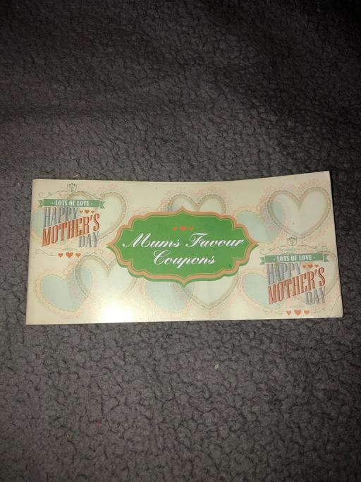 Classes Stow Heath Wolverhampton - Photos for Mum coupons